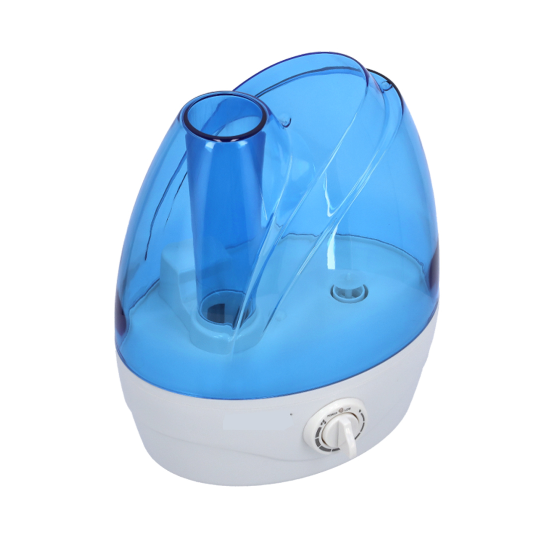 Humidifier Ultrasound available in online  pharmacy qatar, doha 